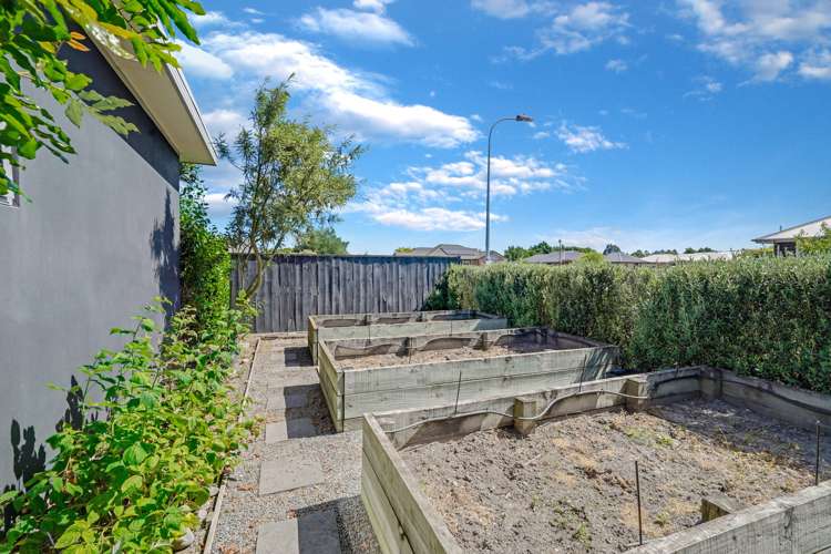 12 Glen Oak Drive Kirwee_20