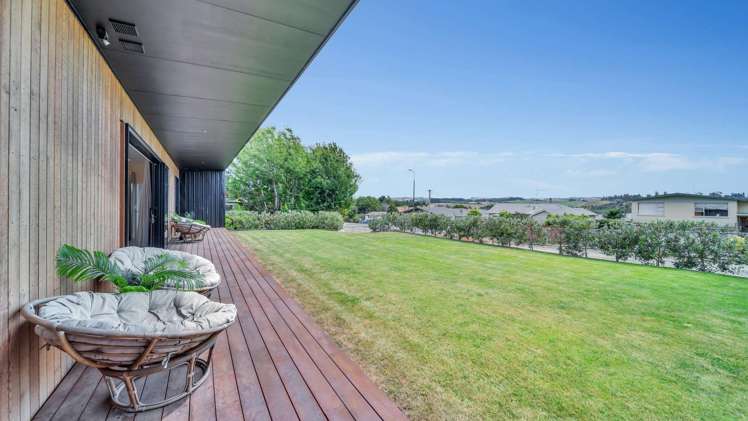 85 Wansbeck Street Oamaru_25