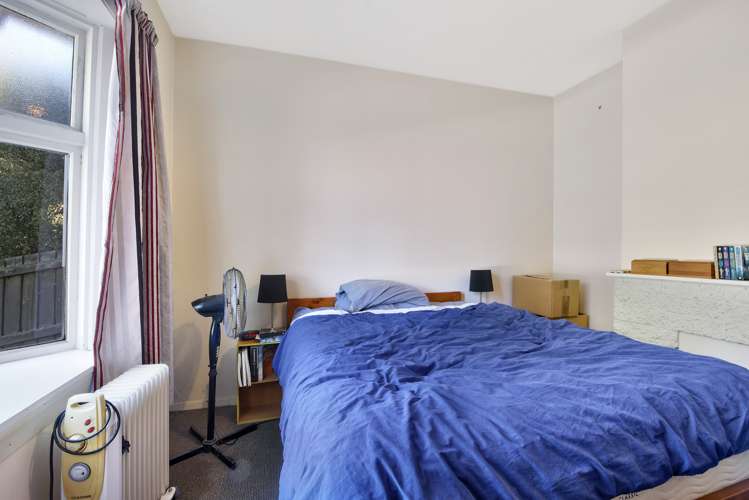 31 York Street Waltham_6