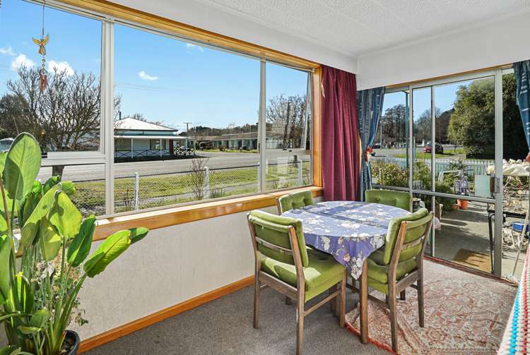 11 Seddon Street Cheviot_5