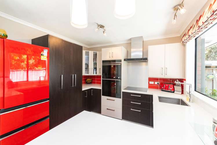 198d Vogel Street Roslyn_7