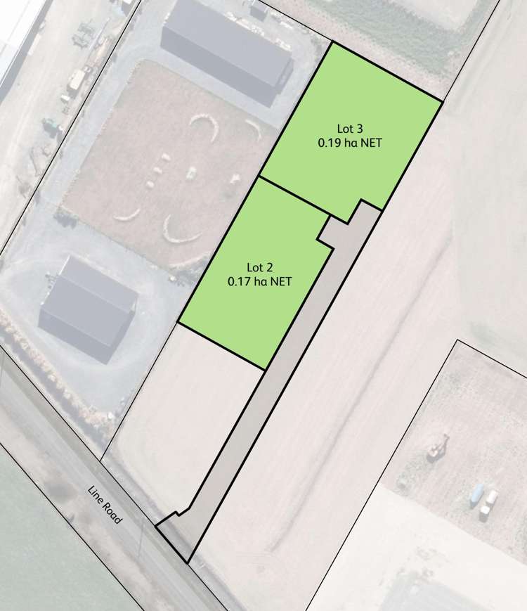 Lot Lots 2 & 3,/87 Line Road Methven_11