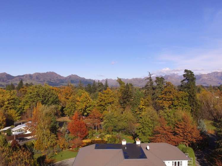 4/7 Oakview Close Hanmer Springs_2