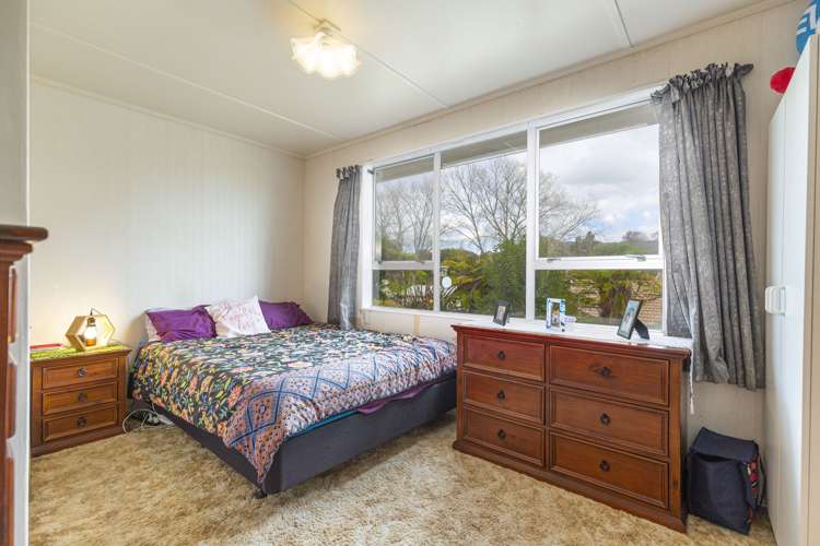 23a Raymond Avenue Te Puke_8