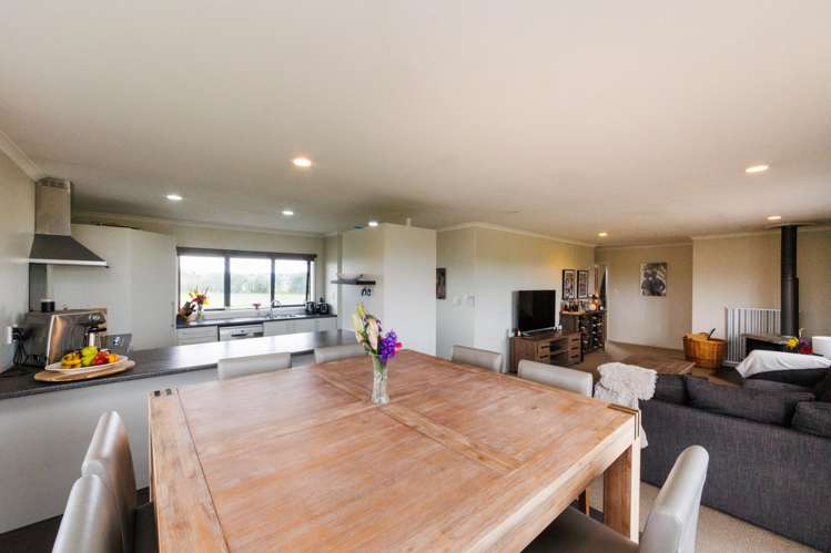 129 Pukepapa Road Extension Lake Alice_6