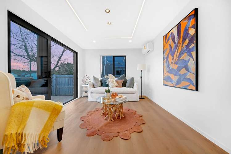 18A Margate Road Blockhouse Bay_3