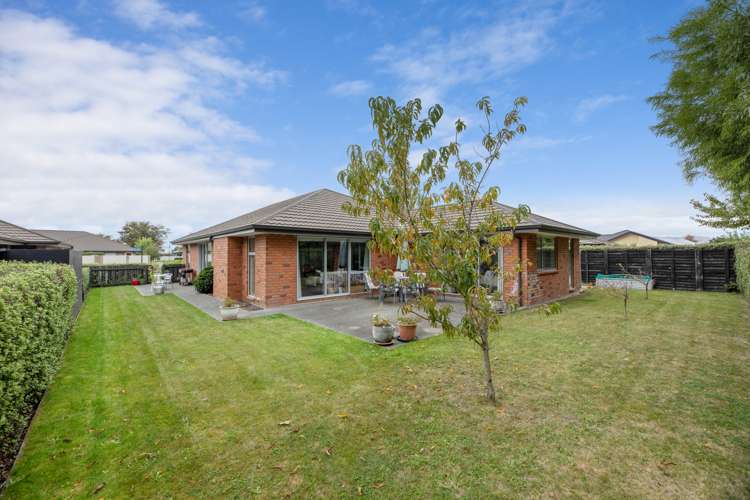 1 Hyde Place Springlands_22