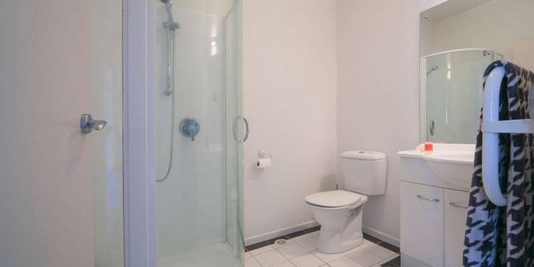 16/8 Burgoyne Street Grey Lynn_7