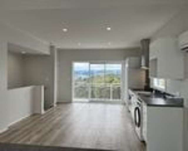 14 Tai Lane Whitby_1