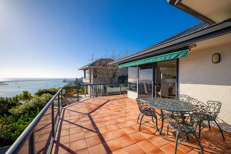 57 The Cliffs Britannia Heights_10