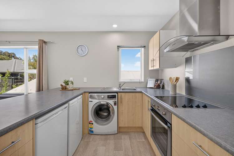 81 St Davids Street Lyttelton_26