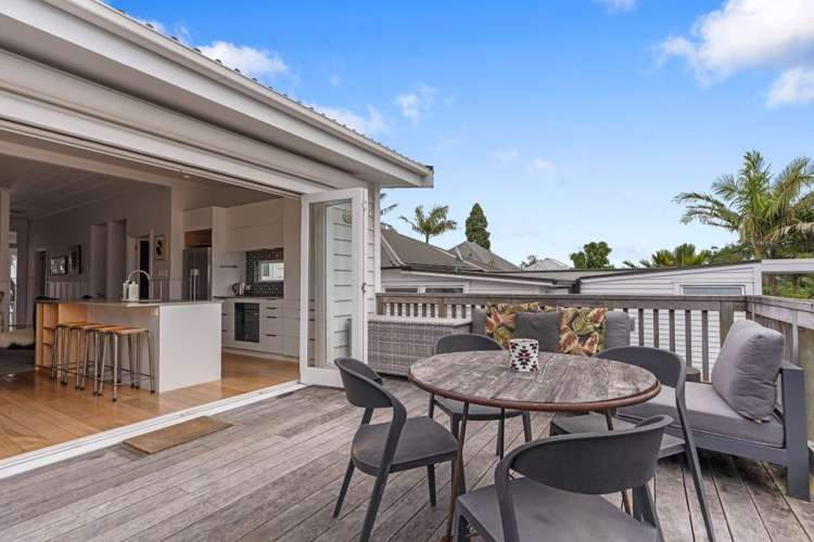15 Pompallier Terrace Ponsonby_6