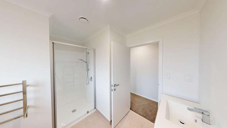 21 Kōwhiti Drive Castlecliff_11