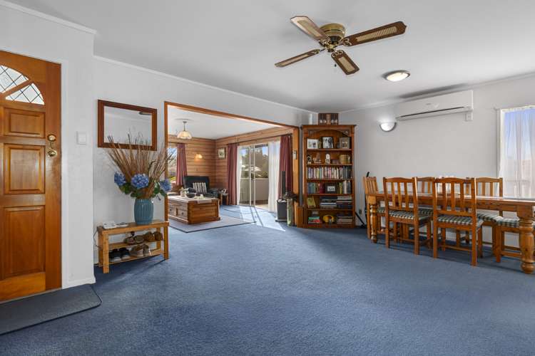 58 Jonathon Street Brookfield_6