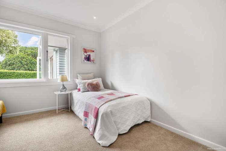 7 Kowhatu Road One Tree Hill_13