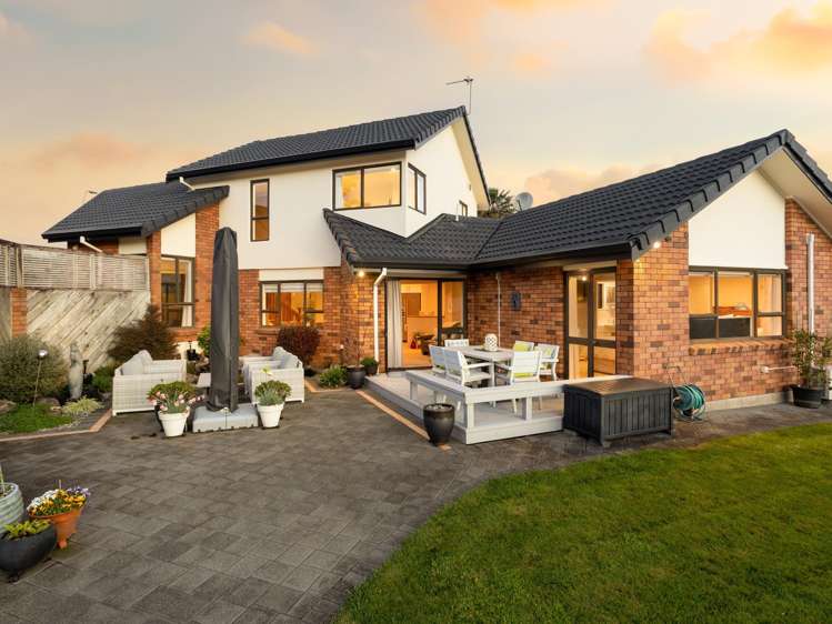 56 Melva Street Dinsdale_10