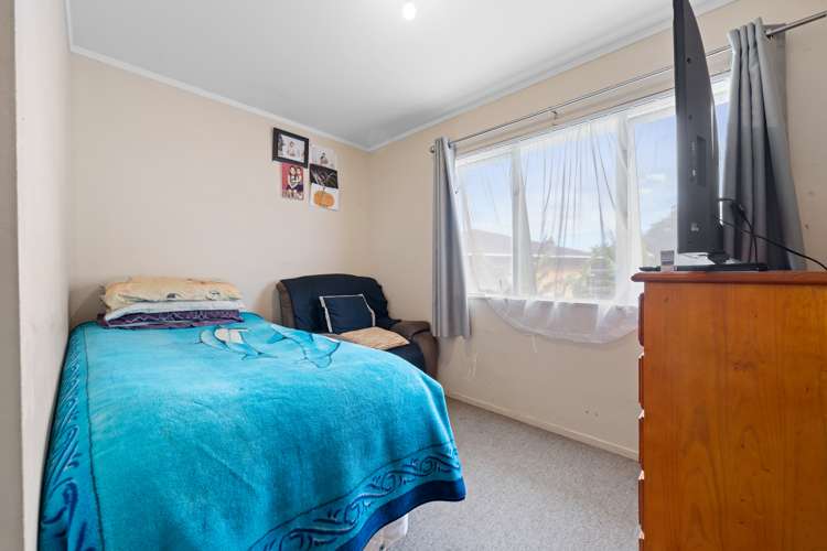 9 Josie Lane Manurewa_9