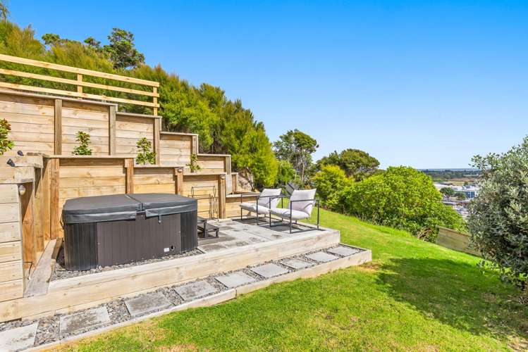16 Tongariro Street Paraparaumu_19