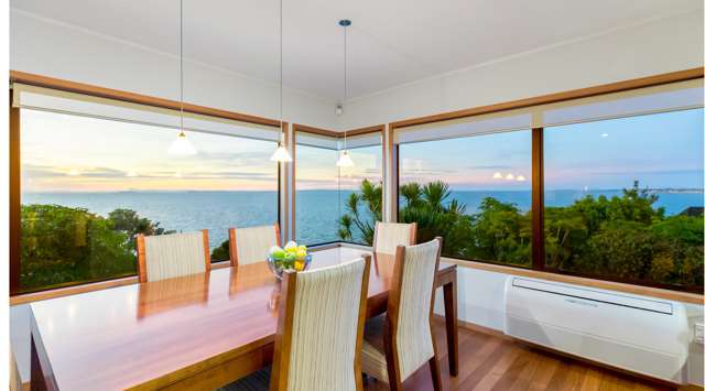 33b Tiri Road Manly_3