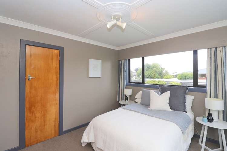 291 Racecourse Road Waverley_16