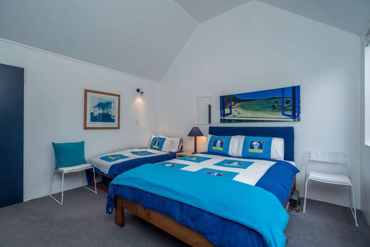 33 Eveline Street Mangawhai Heads_11