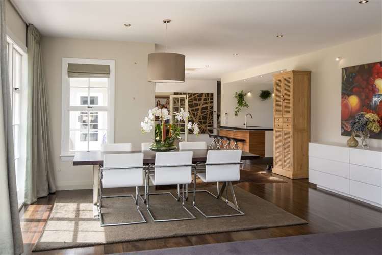 17 Halton Street Strowan_9