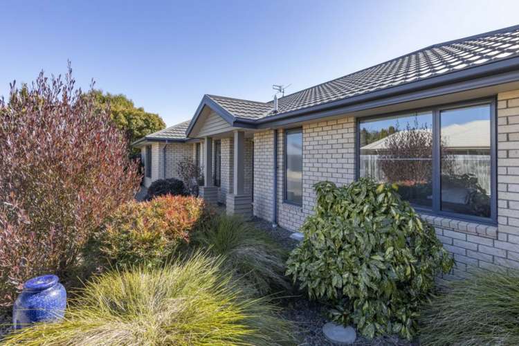 6 Zuppicich Lane Woodend_27