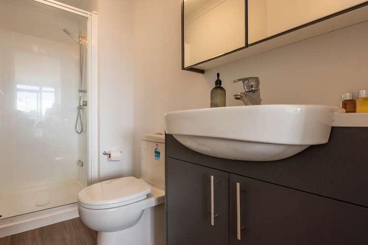 606/15 Holland Street Te Aro_5