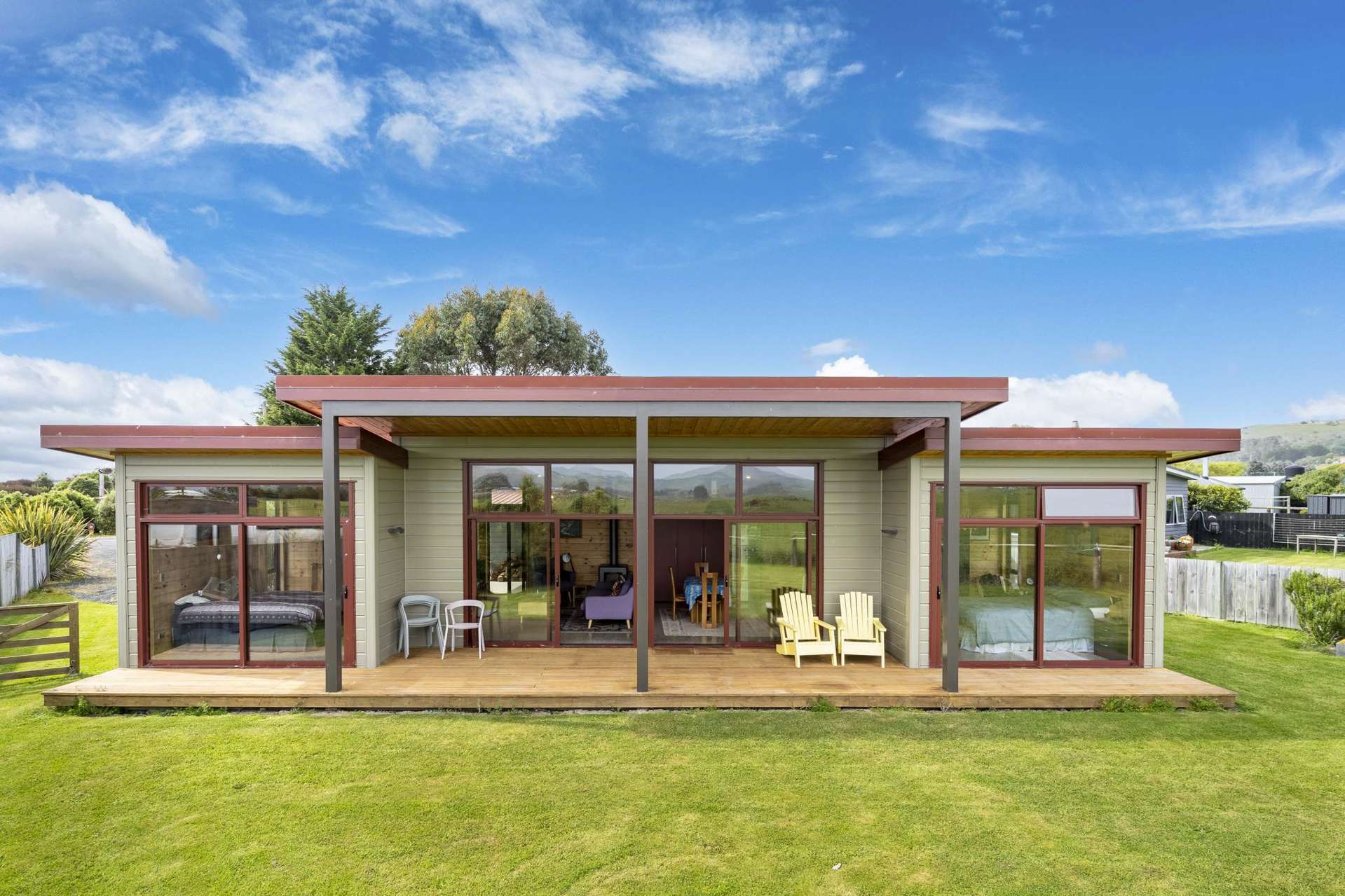 1241 Coast Road Karitane_0