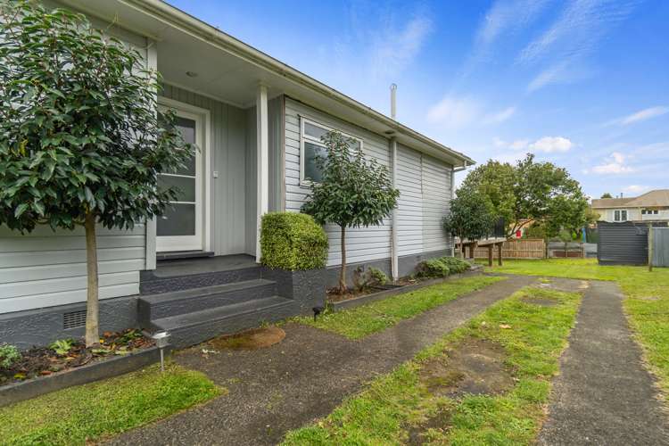 14 Charles Crescent Putaruru_8