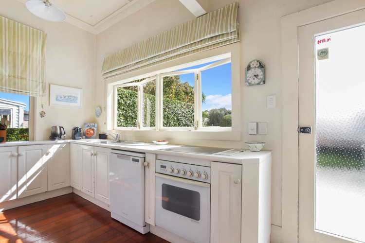 8 Ngapawa Street Sandringham_13