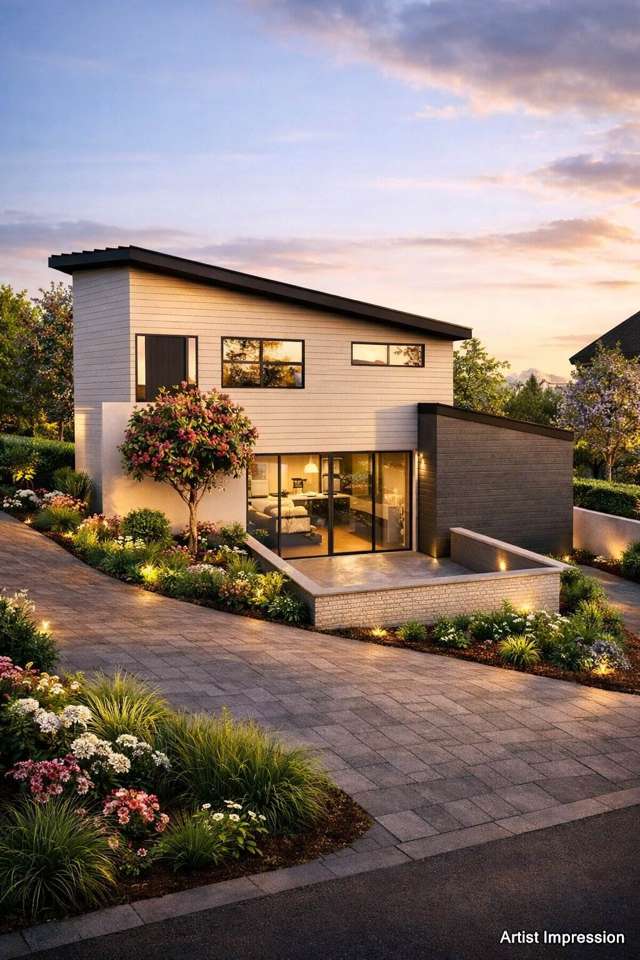 16C Hastings Road Mairangi Bay_1