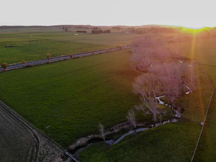 1072 Makirikiri Road Turakina_9