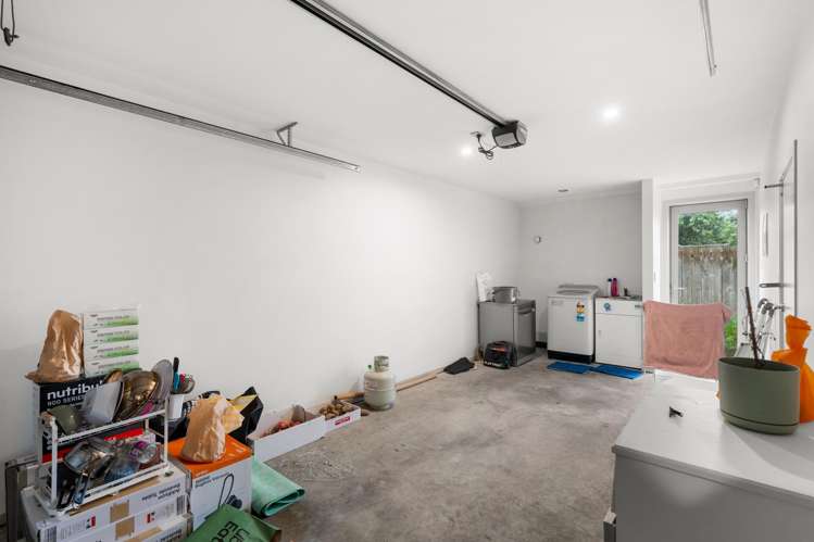 1/372 Worcester Street Linwood_11