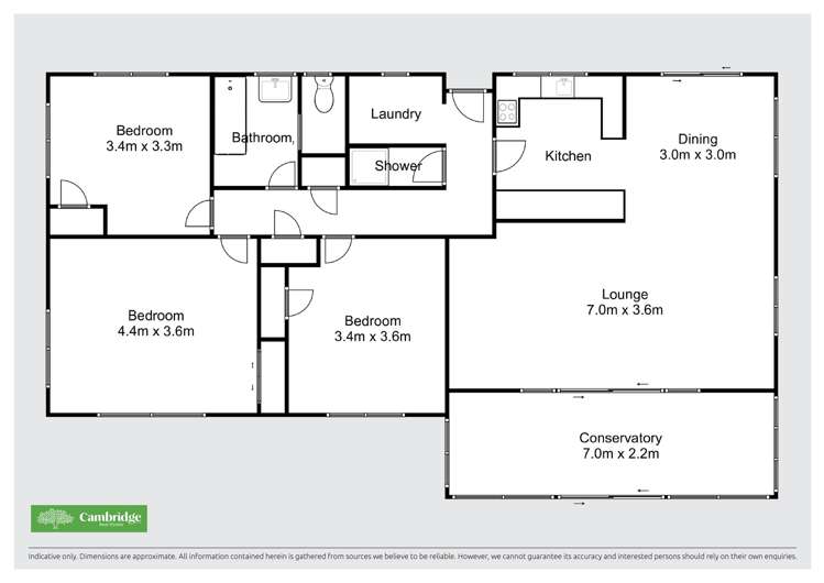 23 Shelley Street Cambridge_2