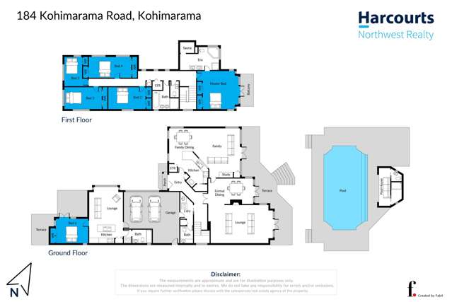 184 Kohimarama Road Kohimarama_1