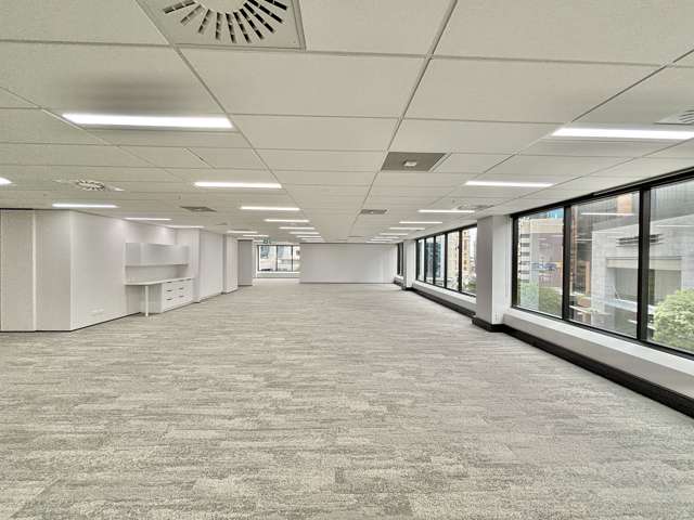 51 Shortland Street Auckland Central_4