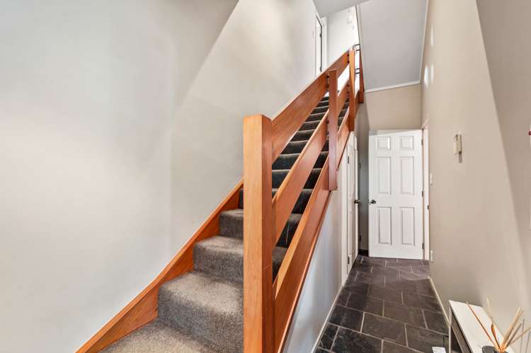 47 Blackmore Drive Owhata_14