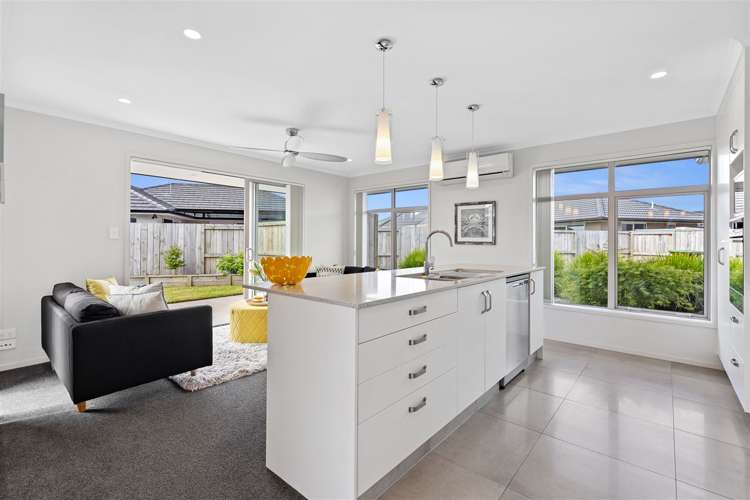 21 Naeo Close Papamoa_11