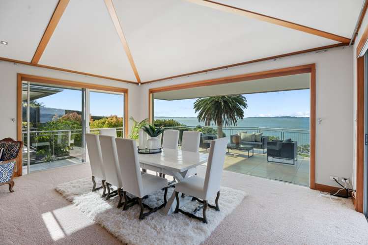 12 and 16 Page Point Mellons Bay_22