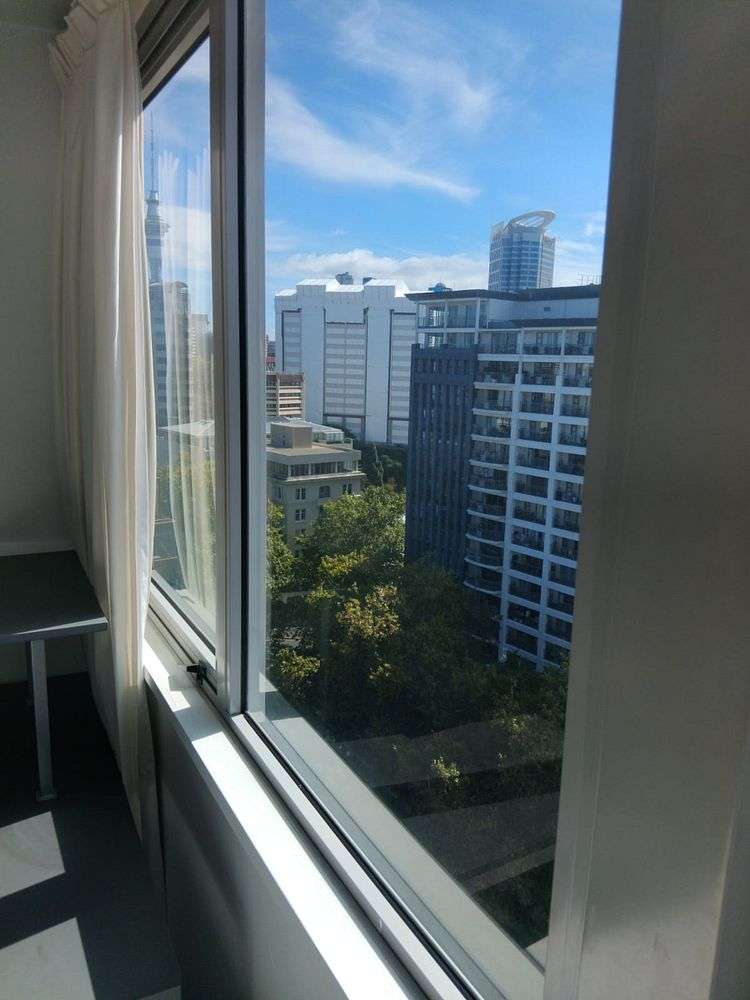1512/138 Anzac Avenue Auckland Central_6