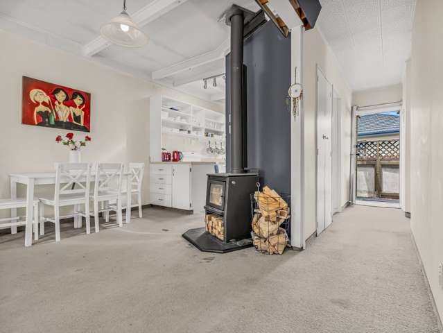 807 Avenue Road East Saint Leonards_4