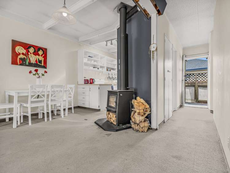 807 Avenue Road East Saint Leonards_3