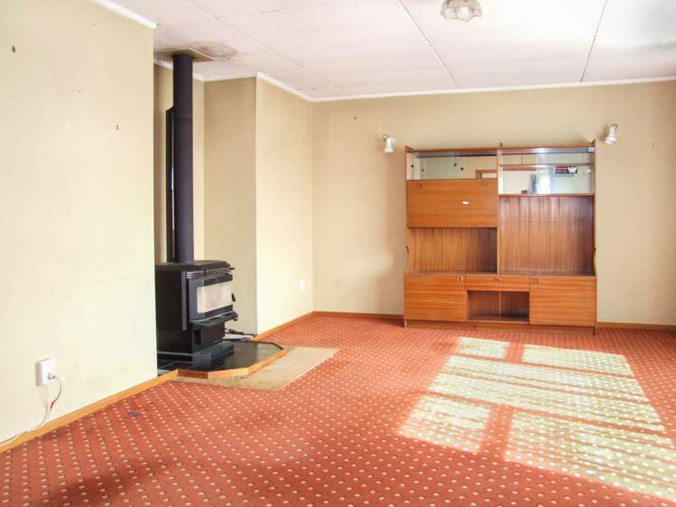 65 Johnson Street Milton_7