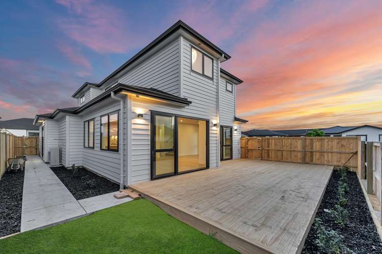 14 Gertrude Cole Road Clarks Beach_15