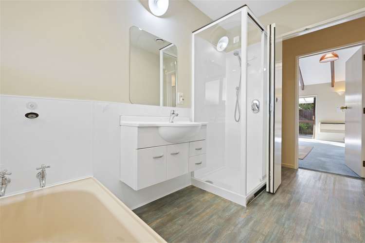 65 Waimairi Road Upper Riccarton_17