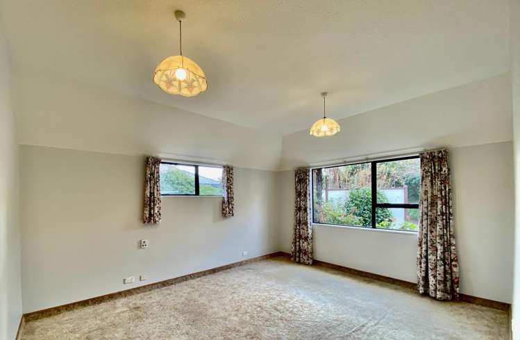 64 Lancewood Drive Halswell_3