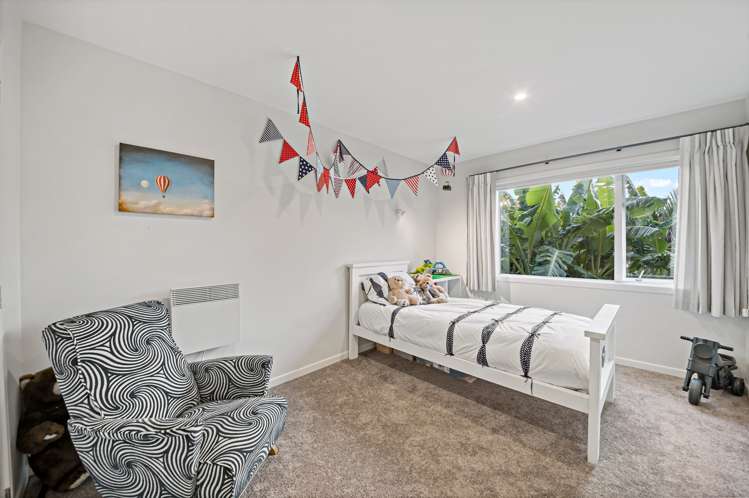 20 Spencer Street Remuera_12