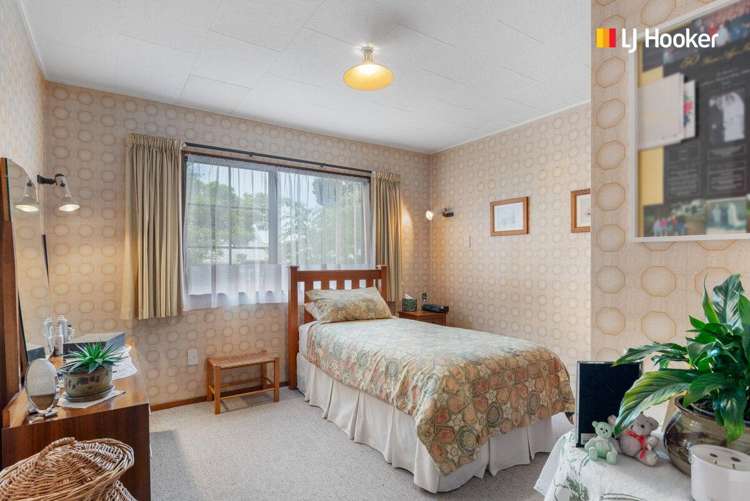 16 Walton Park Avenue Fairfield_18