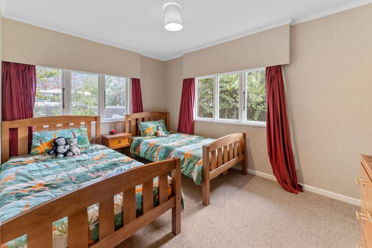 8 Rata Avenue Tapawera_11